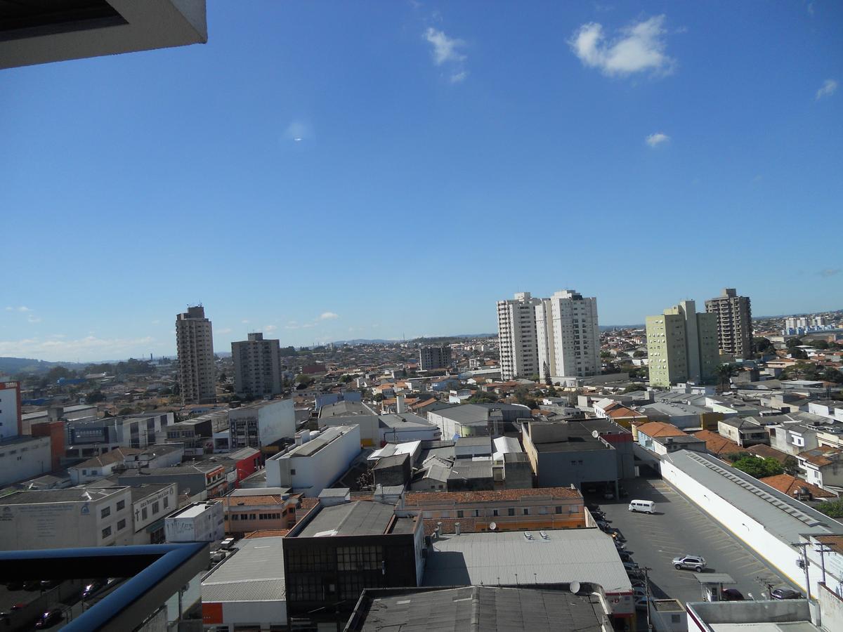 Imperial Suzano Shopping Hotel Camera foto